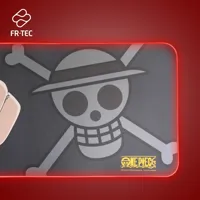 mouse-mat-fr-tec-op4003-red-s55287583-bbs55287583.jpg