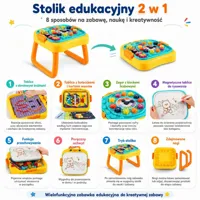 WOOPIE-Interaktywny-Stolik-Edukacyjny-Warsztat-i-Tablica-3w1__1308326__1200.jpg