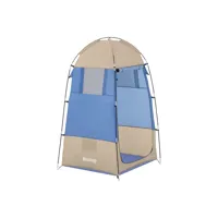 tent-bestway-blue-110-x-110-x-190-cm-d1400583-bbd1400583.jpg
