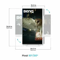 gaming-monitor-benq-ew2790u-27-4k-ultra-hd-s55301214-bbs55301214.jpg