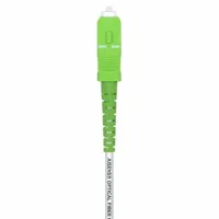 fibre-optic-cable-aisens-a152-0497-7-m-s55286378-bbs55286378.jpg