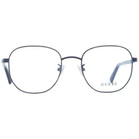 men-spectacle-frame-guess-gu50067-d-52002-s72121969-bbs72121969.jpg
