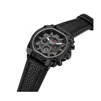 police-smartwatch-watches-mod-pewjf0021903-wwpewjf0021903-wwpewjf0021903.jpg