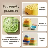 WOOPIE-Kamienie-Sensoryczne-do-Balansowania-5-el__1308548__1200.jpg
