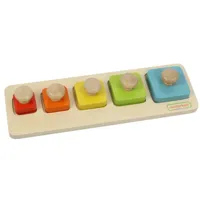 MASTERKIDZ-Ukladanka-Nauka-Rozmiarow-i-Kolorow-Montessori__1272992__1200.jpg