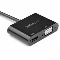display-port-to-hdmi-vga-adapter-startech-dp2vgahd20-4k-ultra-hd-black-s55058878-bbs55058878.jpg