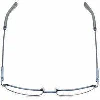 men-spectacle-frame-timberland-tb1738-55091-s7291571-bbs7291571.jpg