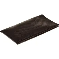 ladies-spectacle-frame-bottega-veneta-bv152ri9-s0800577-bbs0800577.jpg