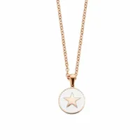 ladies-pendant-co88-collection-8cn-26043-golden-s72110830-bbs72110830.jpg