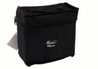 Zestaw-Pisakow-Markerow-Touch-60-Szt-Torba-Markery-Alkoholowe__1076907__1200.jpg