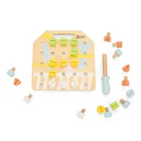 CLASSIC-WORLD-Wooden-Manipulative-Board-Logic-Puzzle__1277847__1200.jpg