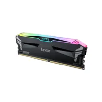ram-memory-lexar-ld5u16g68c34la-rgd-32-gb-6800-mhz-ddr5-sdram-ddr5-cl34-s55294755-bbs55294755.jpg