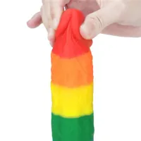 dildo-prider-8-liquid-silicone-lgbt-lo-lv410027-cllo-lv410027.jpg