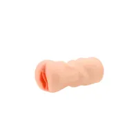 endurance-jack-ass-stroker-collection-jenna-cream-s4006178-bbs4006178.jpg