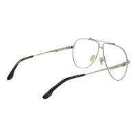 ladies-spectacle-frame-victoria-beckham-vb2137-59040-s72130404-bbs72130404.jpg