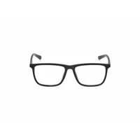 men-spectacle-frame-timberland-tb1801-54002-s72129242-bbs72129242.jpg