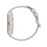 smartwatch-ksix-ksix-pulse-beige-183-s1906985-bbs1906985.jpg