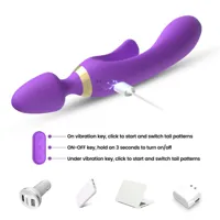 masager-and-vibrator-purple-8436626092778-cl8436626092778.jpg