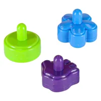 Tablica-magnetyczna-edukacyjna-znikopis-stolik-do-rysowania-stempelki__1282399__1200.jpg