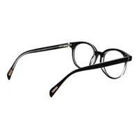 unisex-spectacle-frame-bulget-bgy6011-48h01-s72126782-bbs72126782.jpg