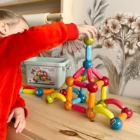 Magnetyczne-Klocki-Konstrukcyjne-Edukacyjne-52-el__1252829__1200.jpg