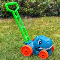 WOOPIE-Kosiarka-Ogrodowa-Dino-na-Banki-Mydlane-Dinozaur-Plyn__1268232__1200.jpg