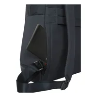 laptop-backpack-targus-tbb65002gl-blue-s55301337-bbs55301337.jpg