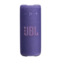 portable-bluetooth-speakers-jbl-255691-purple-16-w-m0809705-bbm0809705.jpg