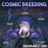 tenta-queen-ovipositor-dildo-with-6-eggs-848518055255-cl848518055255.jpg