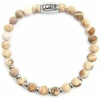 ladies-bracelet-co88-collection-8cb-90022-multicolour-s72110703-bbs72110703.jpg