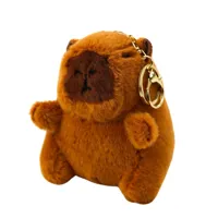 Plecak-Miejski-Szkolny-Kapibara-Brelok-Przypinki-Bezowy-Kremowy-25L-42cm__1234176__1200.jpg