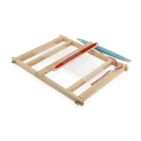 VIGA-Drewniane-Krosno-Warsztat-Tkacki-Zestaw-do-tkania-Montessori__1268947__1200.jpg