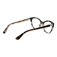 ladies-spectacle-frame-guess-marciano-gm0376-54052-s72130827-bbs72130827.jpg