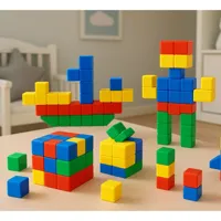 Zestaw-Klocki-Magnetyczne-Dla-Dzieci-Ukladanka-Kolorowe-32-el__1288403__1200.jpg