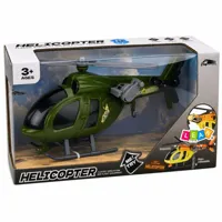 Helikopter-Wojskowy-Militarny-Z-Hakiem-Swiatla-Dzwieki-Zielony__1308468__1200.jpg
