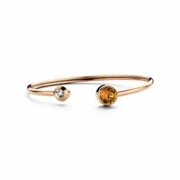 ladies-bracelet-co88-collection-8cb-90259-rose-gold-s72110663-bbs72110663.jpg
