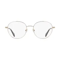 ladies-spectacle-frame-liu-jo-lj2177-s72137441-bbs72137441.jpg