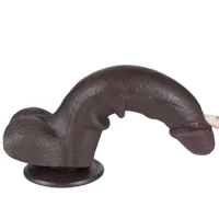 sliding-skin-dual-layer-dildo-85-lo-lv317408-cllo-lv317408.jpg