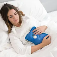 electric-hot-water-bottle-innovagoods-ig115052-refurbished-b-v0703082-bbv0703082.jpg