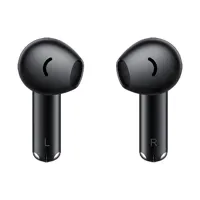 wireless-earphones-with-charging-case-huawei-freebuds-se-2-black-m0805916-bbm0805916.jpg