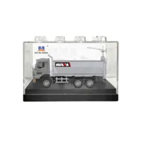 Wywrotka-Metalowa-Model-Kolekcjonerski-Huina-Srebrna-1-80__1224469__1200.jpg