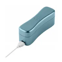 bullet-vibrator-femmefunn-bougie-bullet-m0400128-bbm0400128.jpg