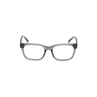 men-spectacle-frame-timberland-tb1846-h-54020-s72131838-bbs72131838.jpg