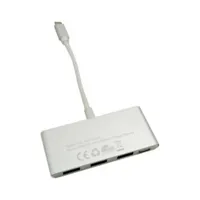 usb-hub-c-coolbox-coo-huc3u3pd-aluminium-s55094325-bbs55094325.jpg