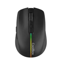 wireless-mouse-coolbox-coo-mou-w01-b-black-1600-dpi-s55301992-bbs55301992.jpg