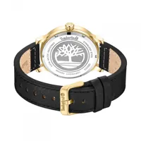 timberland-watches-mod-tdwgb0055902-wwtdwgb0055902-wwtdwgb0055902.jpg