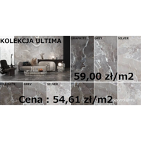 KOLEKCJA_ULTIMA_Z_CENAMI_I_NAP..webp
