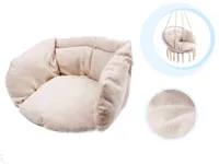 HUSTAWKA-FOTEL-WISZACY-BOCIANIE-GNIAZDO-80CM-Z-OPARCIEM-PODUSZKI-DO-120KG__1189724__1200.jpg