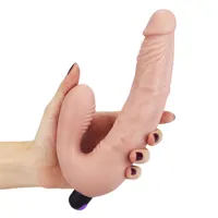strapless-double-dildo-silicone-usb-lo-lv430200-cllo-lv430200.jpg