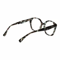 ladies-spectacle-frame-max-mara-mm5082-53055-s72127994-bbs72127994.jpg